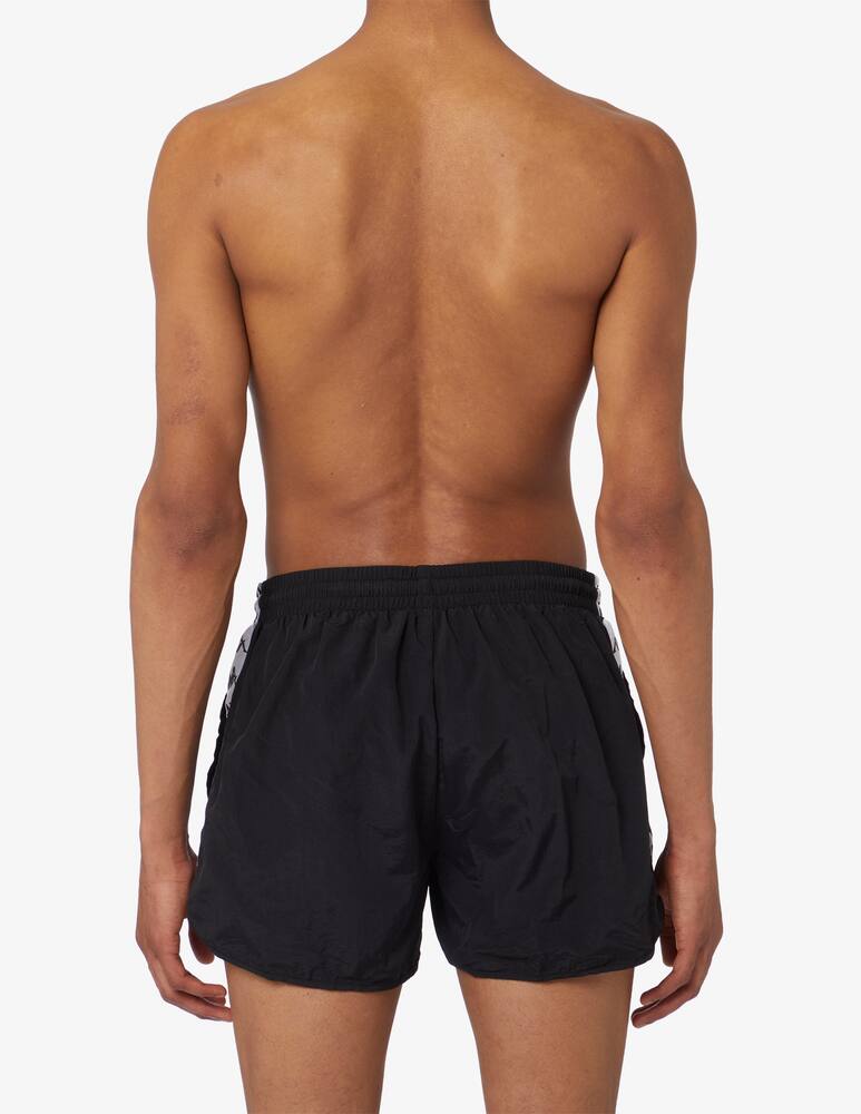 rinascente Kappa 222 banda cali swimsuit 