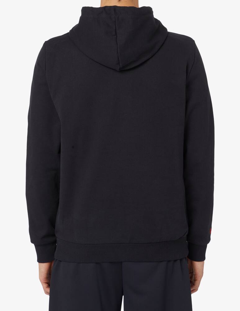 rinascente Kappa Authentic lorens hoodie 