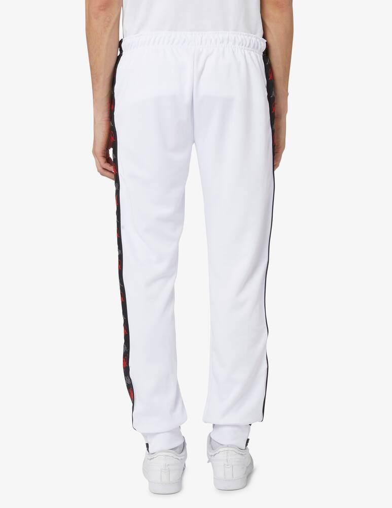 rinascente Kappa Authentic leo jogger pants