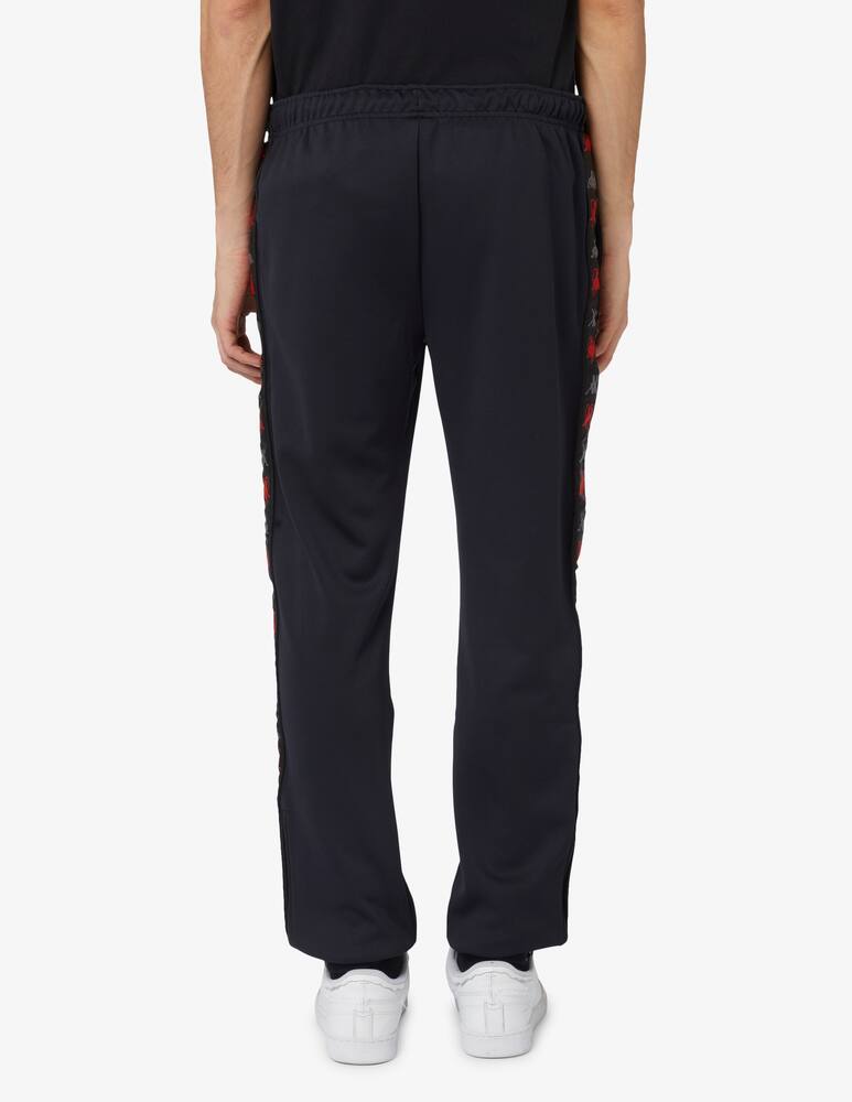 rinascente Kappa Authentic leo jogger pants 