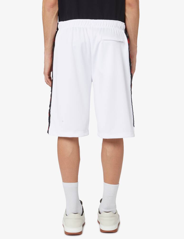 rinascente Kappa Authentic livio jogger pants 