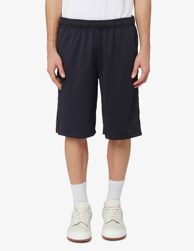 rinascente Kappa Pantaloni jogger authentic livio 