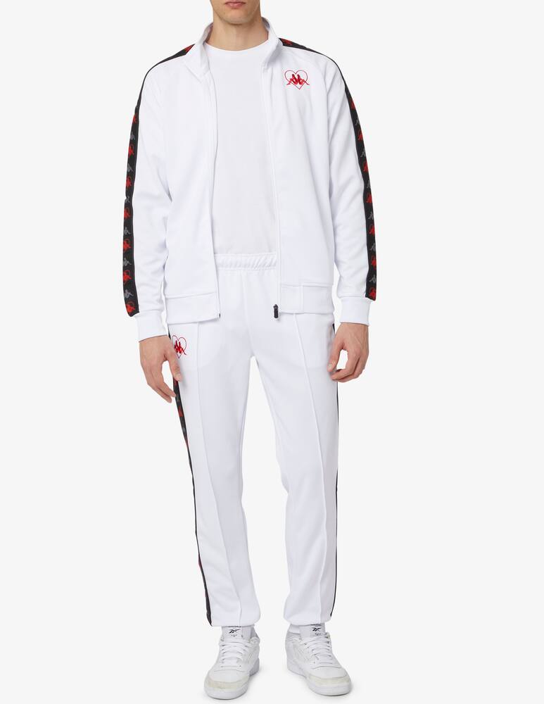 rinascente Kappa Giacca authentic loti 