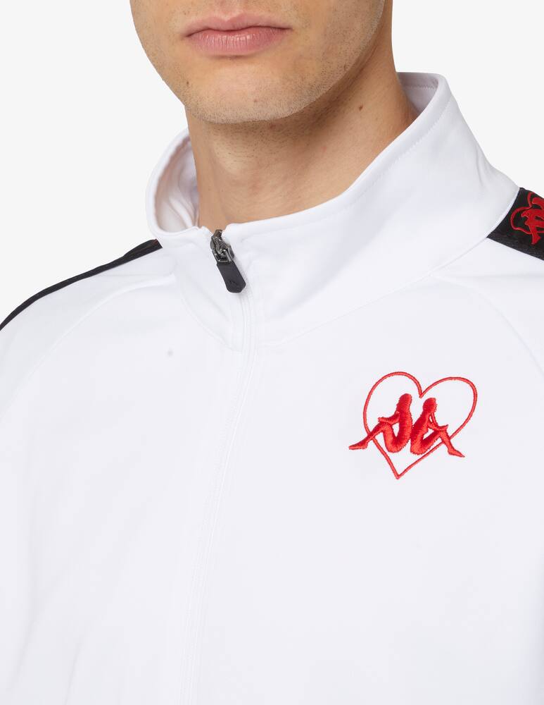 rinascente Kappa Giacca authentic loti 