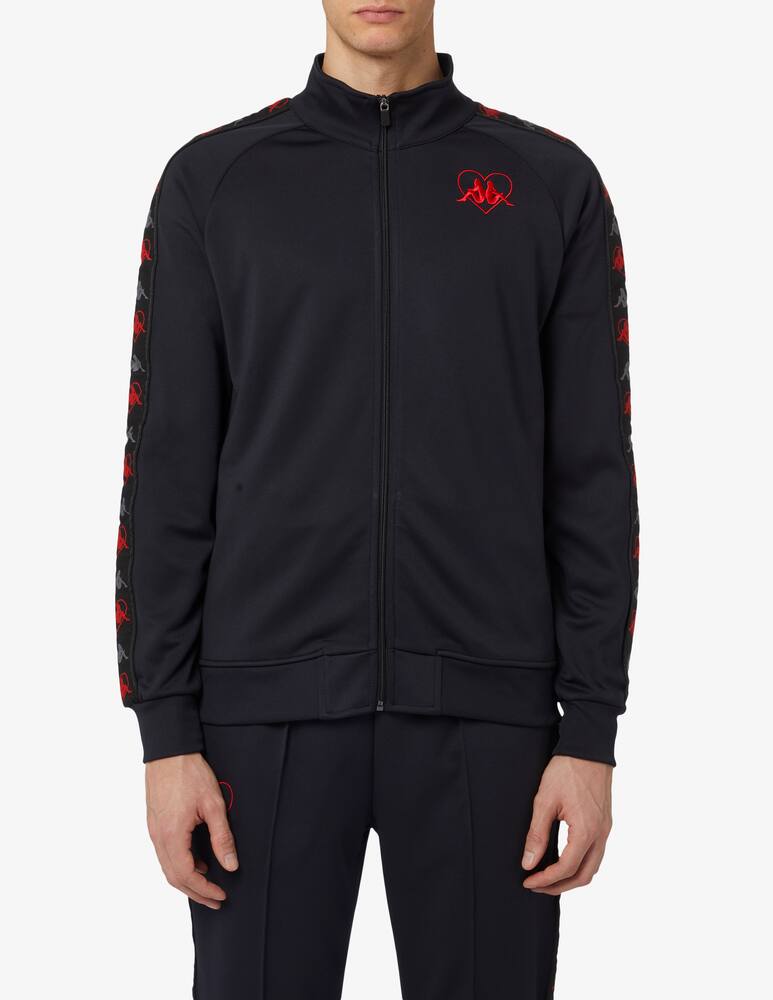 rinascente Kappa Giacca authentic loti 