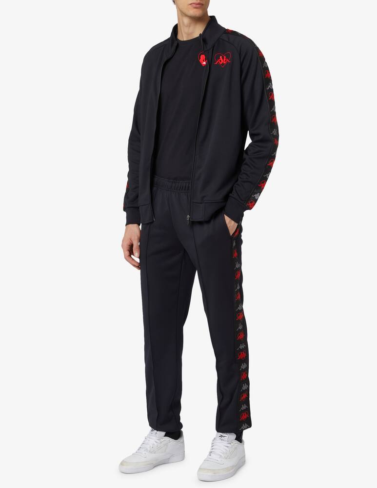 rinascente Kappa Giacca authentic loti 