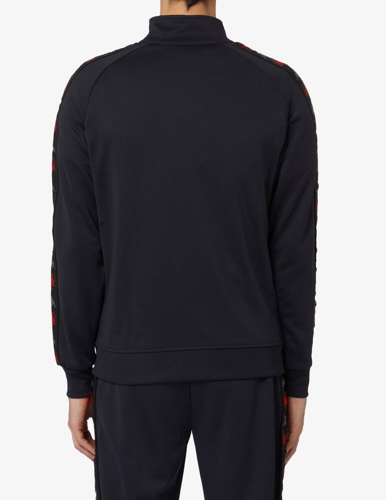 rinascente Kappa Giacca authentic loti 