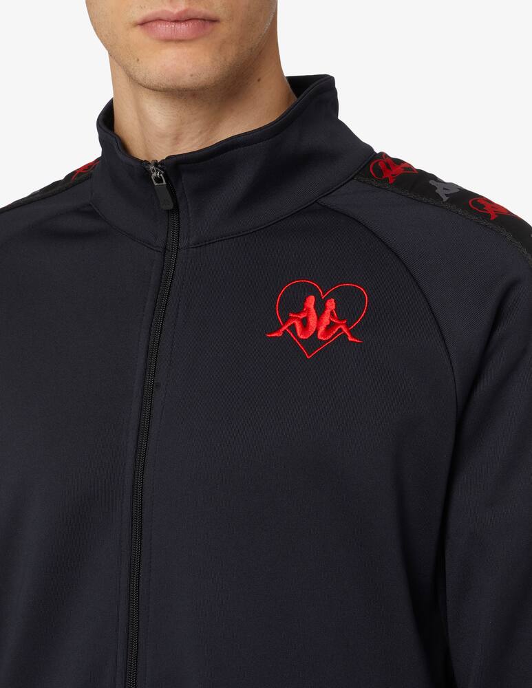 rinascente Kappa Giacca authentic loti 