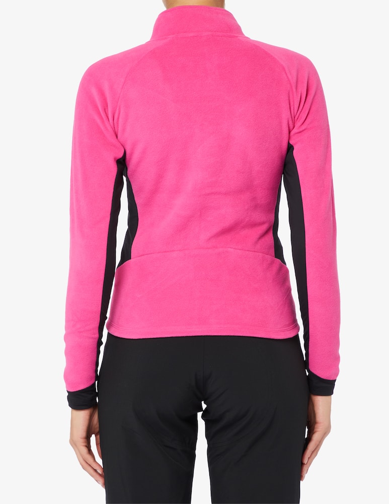 rinascente Kappa Sci 6cento ski sweatshirt