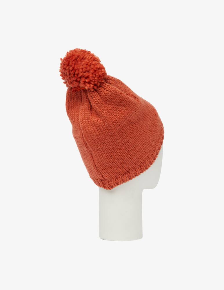 Kappa Sci Beanie pom pom - picture 3 Kappa Sci Beanie pom pom - picture 3