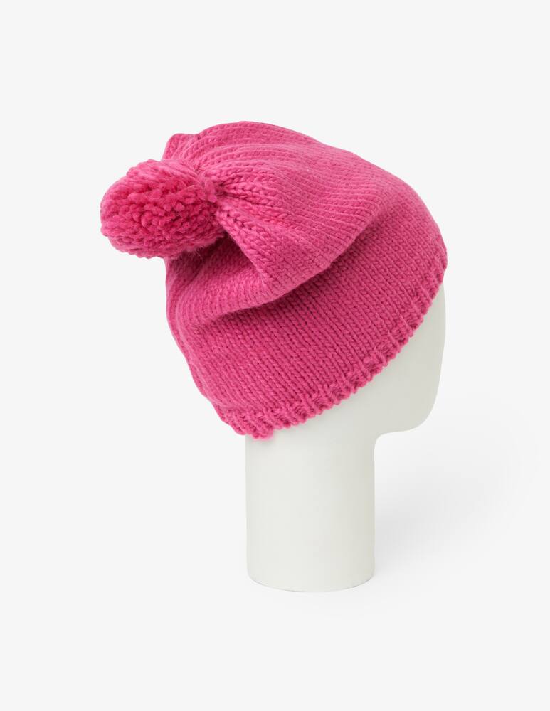 rinascente Kappa Sci Pomok