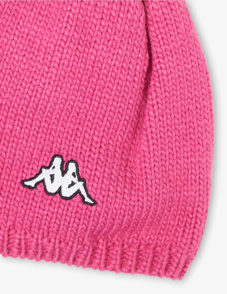 rinascente Kappa Sci Pomok