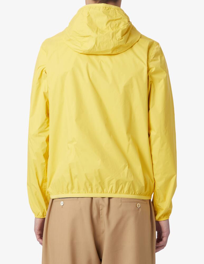 rinascente K-Way Giacca reversibile jacques 