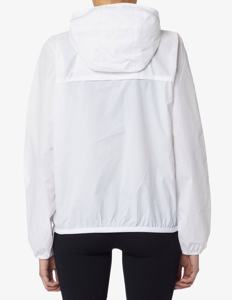 rinascente K-Way LE VRAI 3.0 Claudette jacket