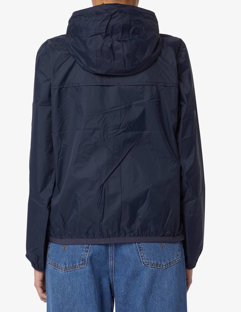 rinascente K-Way LE VRAI 3.0 Claudette jacket