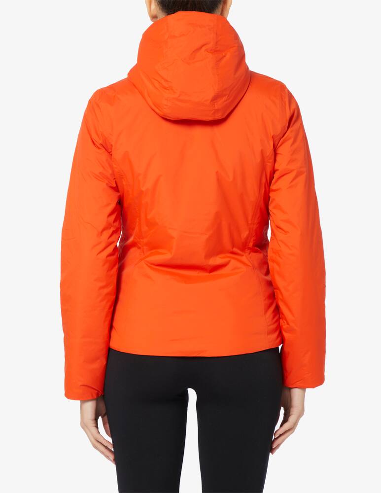 rinascente K-Way Giacca Lily marmotta