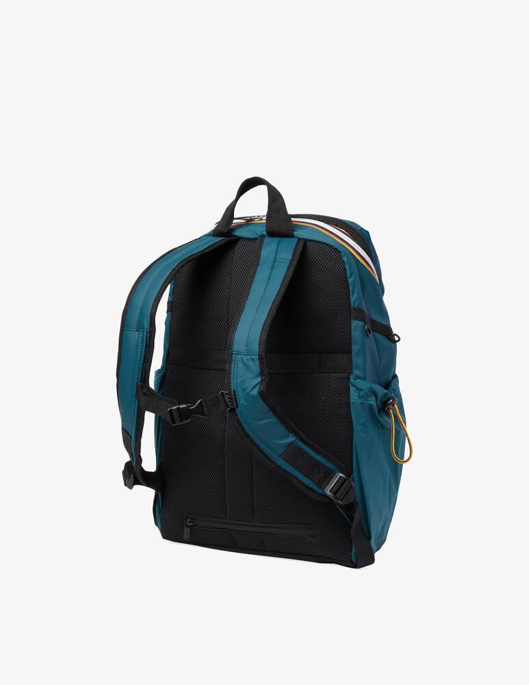 rinascente K-Way Monte Limar Weekend Bags