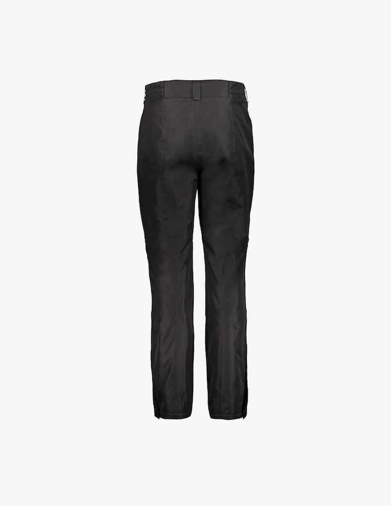CMP Ski pants twill fluo - picture 2 CMP Ski pants twill fluo - picture 2