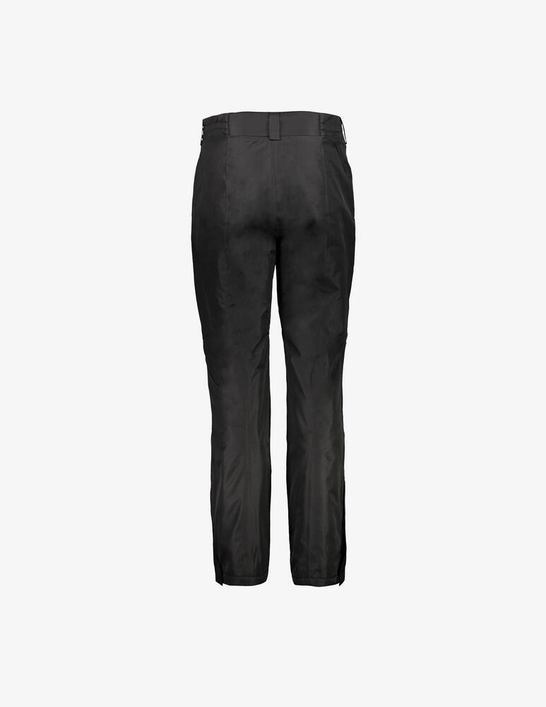 rinascente CMP Ski pants twill fluo