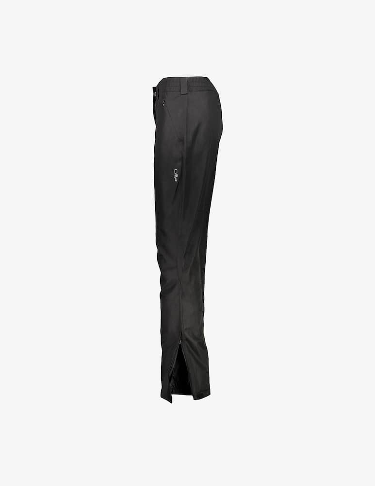 CMP Ski pants twill fluo - picture 3 CMP Ski pants twill fluo - picture 3