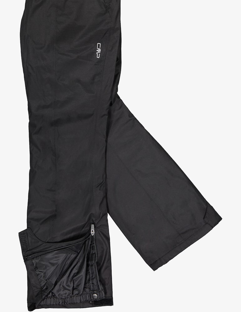 CMP Ski pants twill fluo - picture 4 CMP Ski pants twill fluo - picture 4