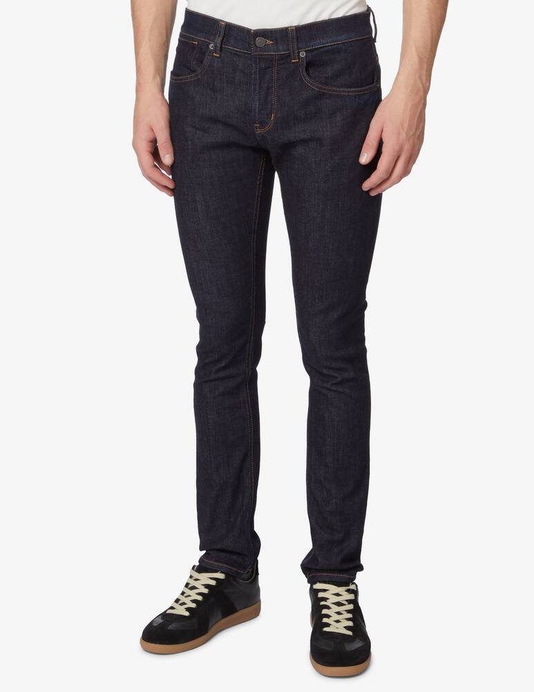 rinascente Dondup Travis denim - Blue