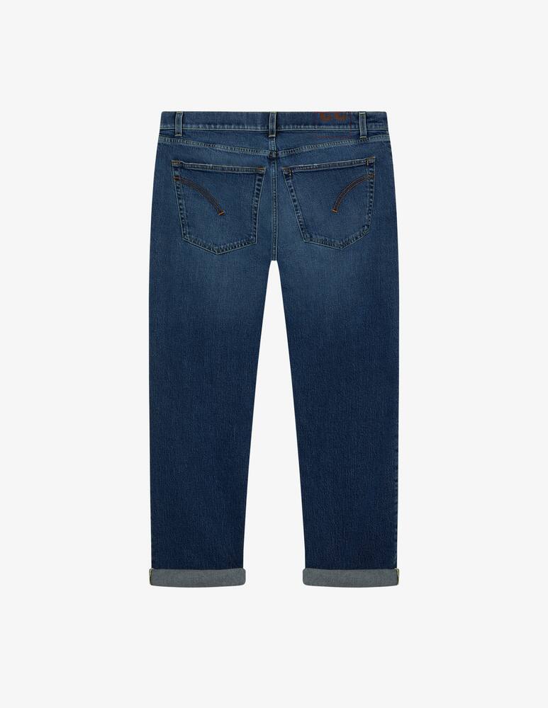 rinascente Dondup Jeans Ervin