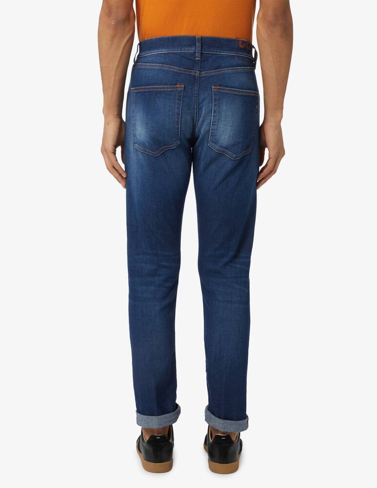 rinascente Dondup George pants 