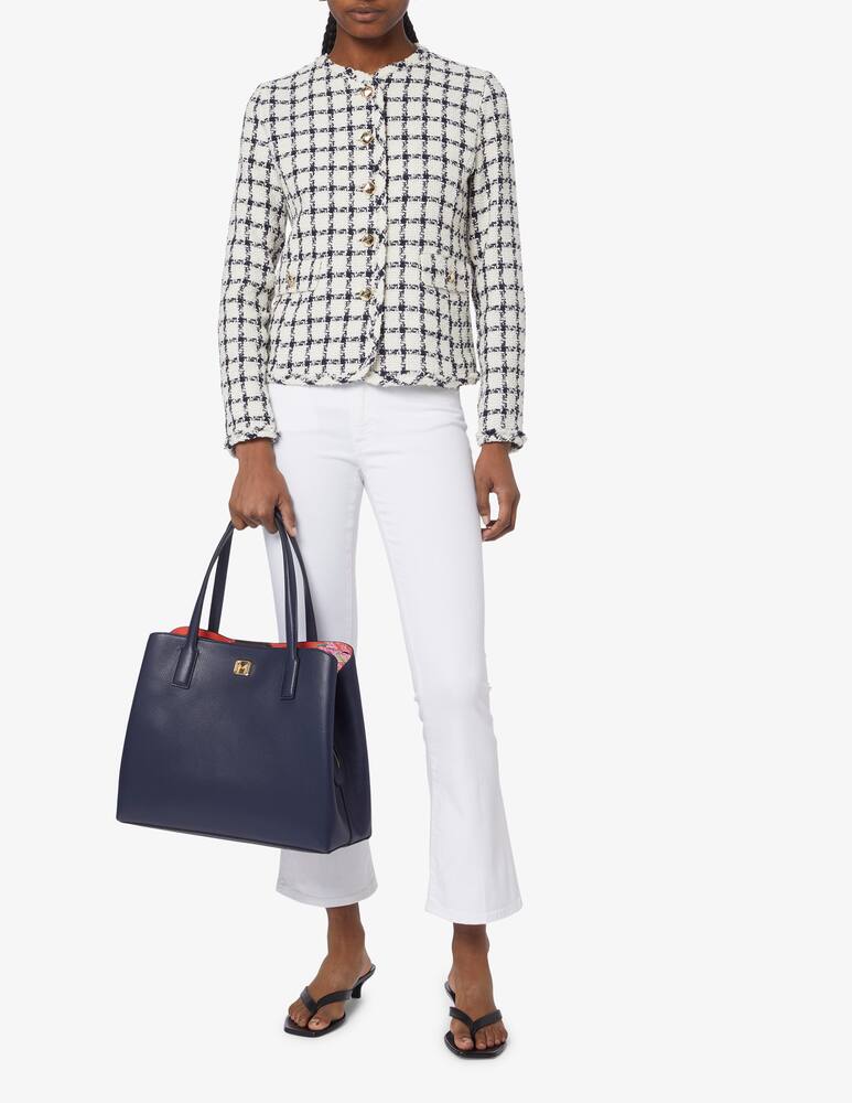 rinascente Dondup Pantaloni Mandy