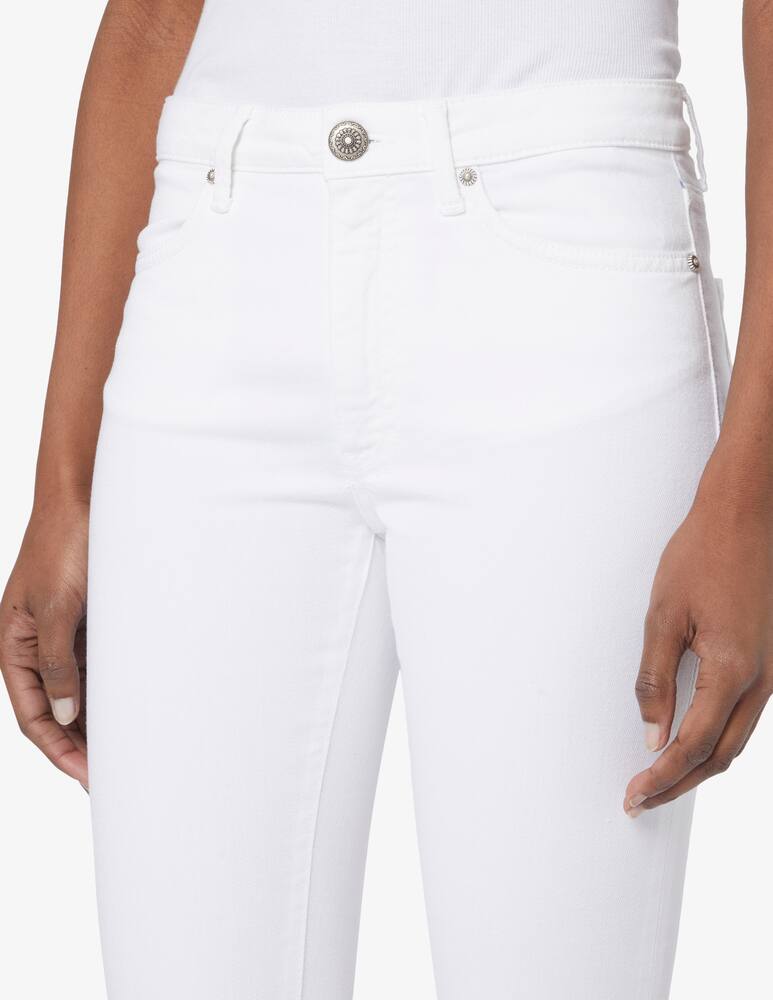 rinascente Dondup Pantaloni Mandy