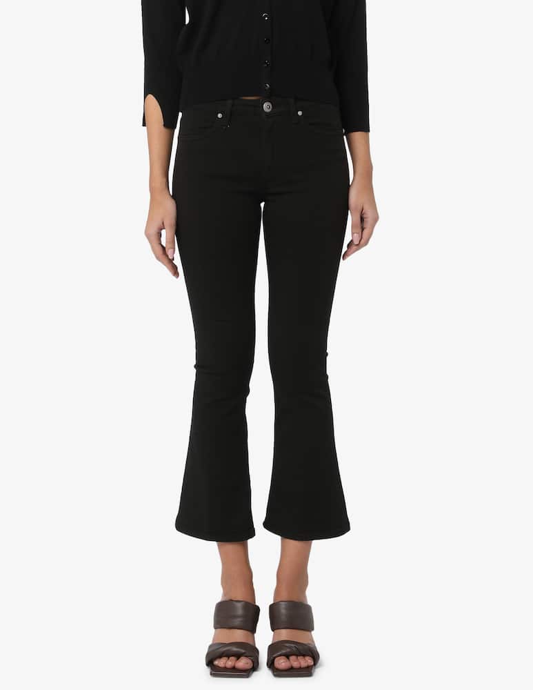 Dondup Mandy pants - picture 1 Dondup Mandy pants - picture 1