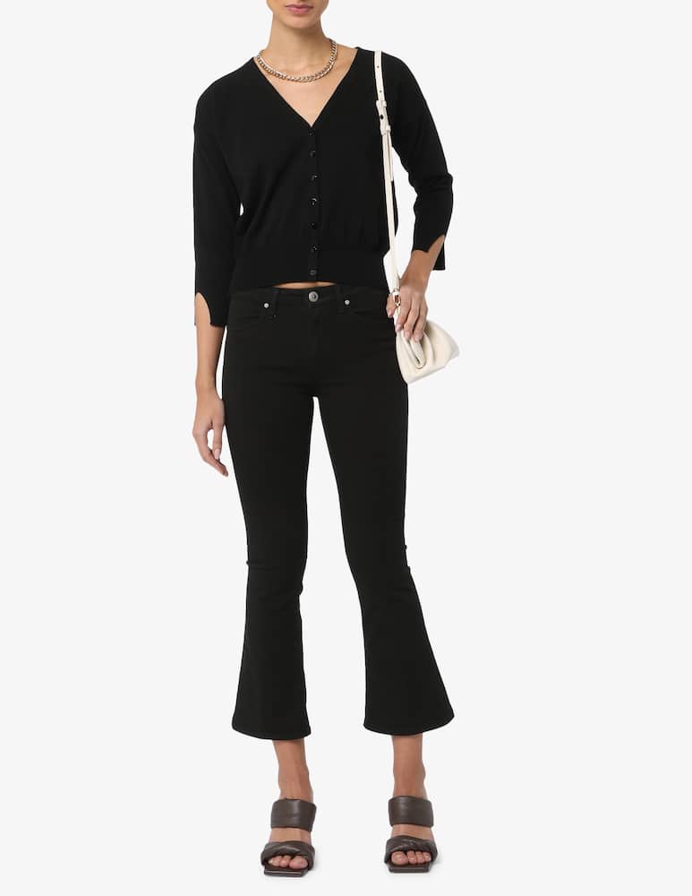 rinascente Dondup Mandy pants