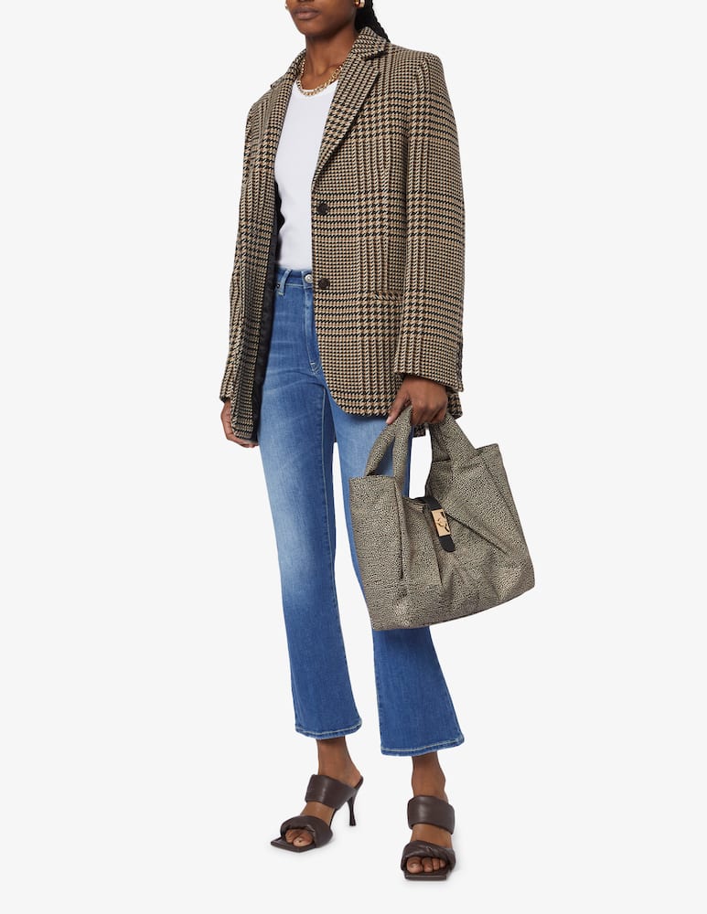 rinascente Dondup Mandy jeans