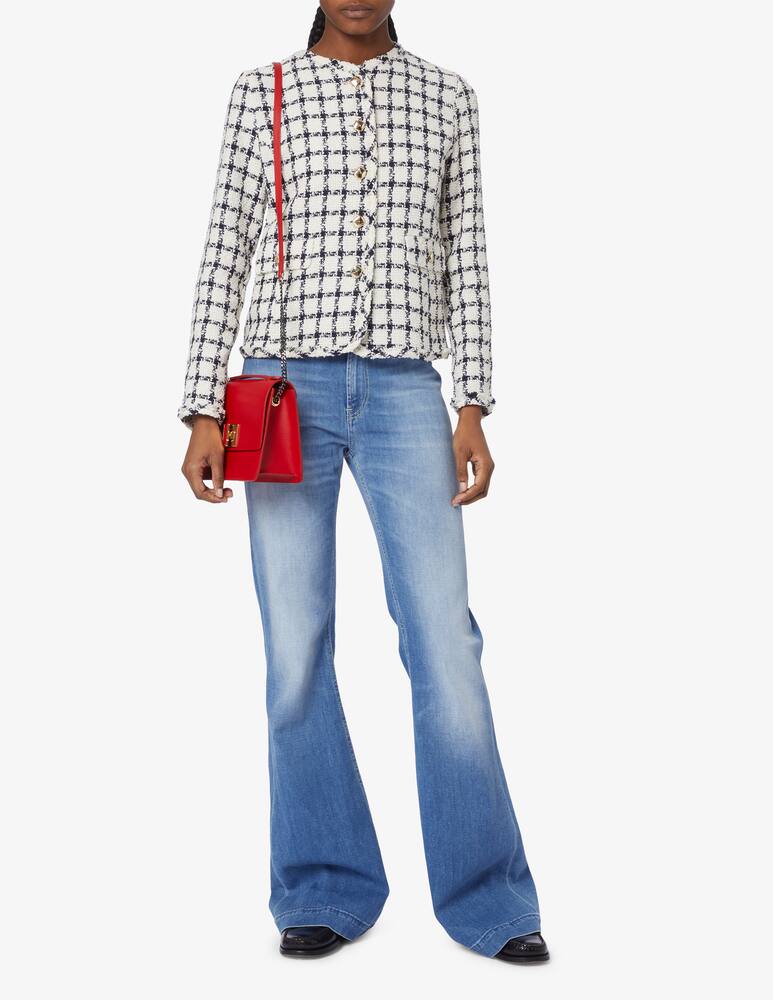 rinascente Dondup Jeans Janet