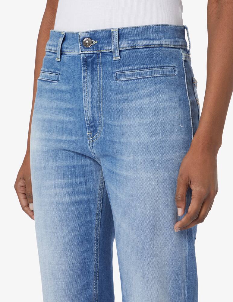 rinascente Dondup Jeans Janet