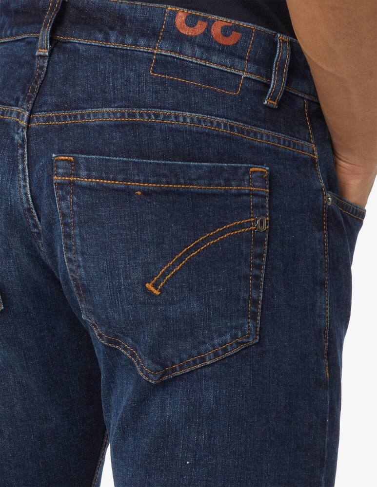 rinascente Dondup George pants 