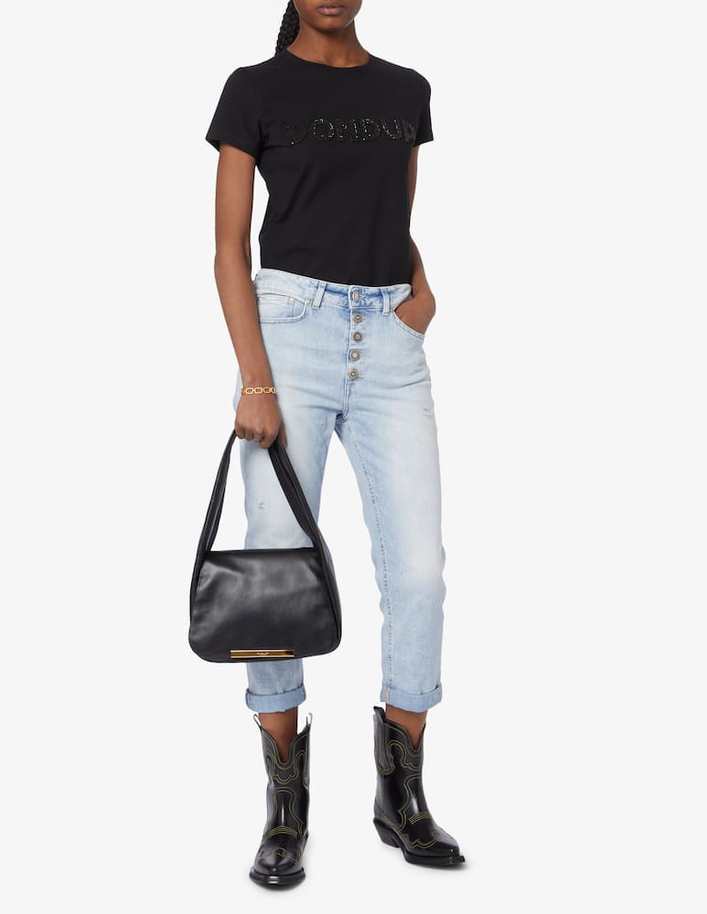 Dondup Koons jeans - picture 2 Dondup Koons jeans - picture 2