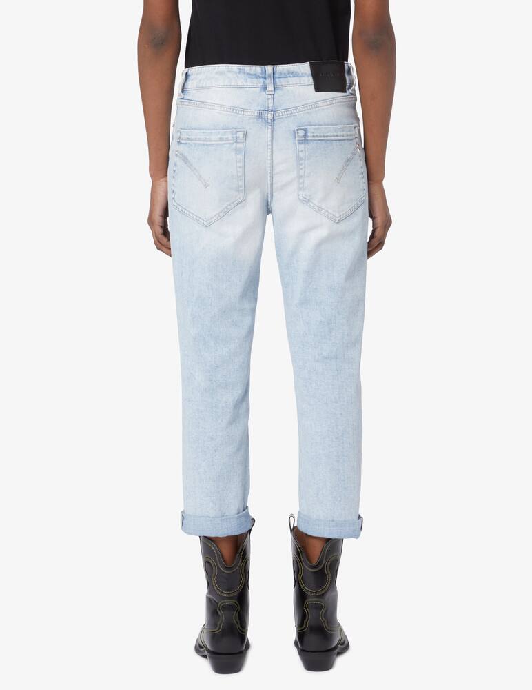 Dondup Koons jeans - picture 3 Dondup Koons jeans - picture 3