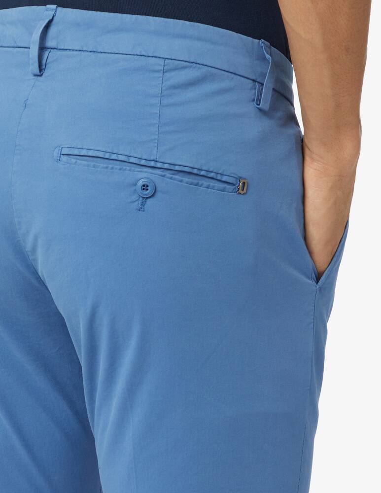 rinascente Dondup Gaubert pants 