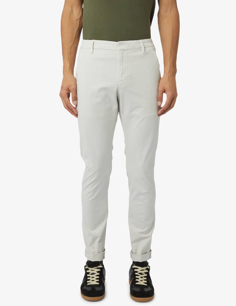 Dondup Gaubert pants - picture 1 Dondup Gaubert pants - picture 1