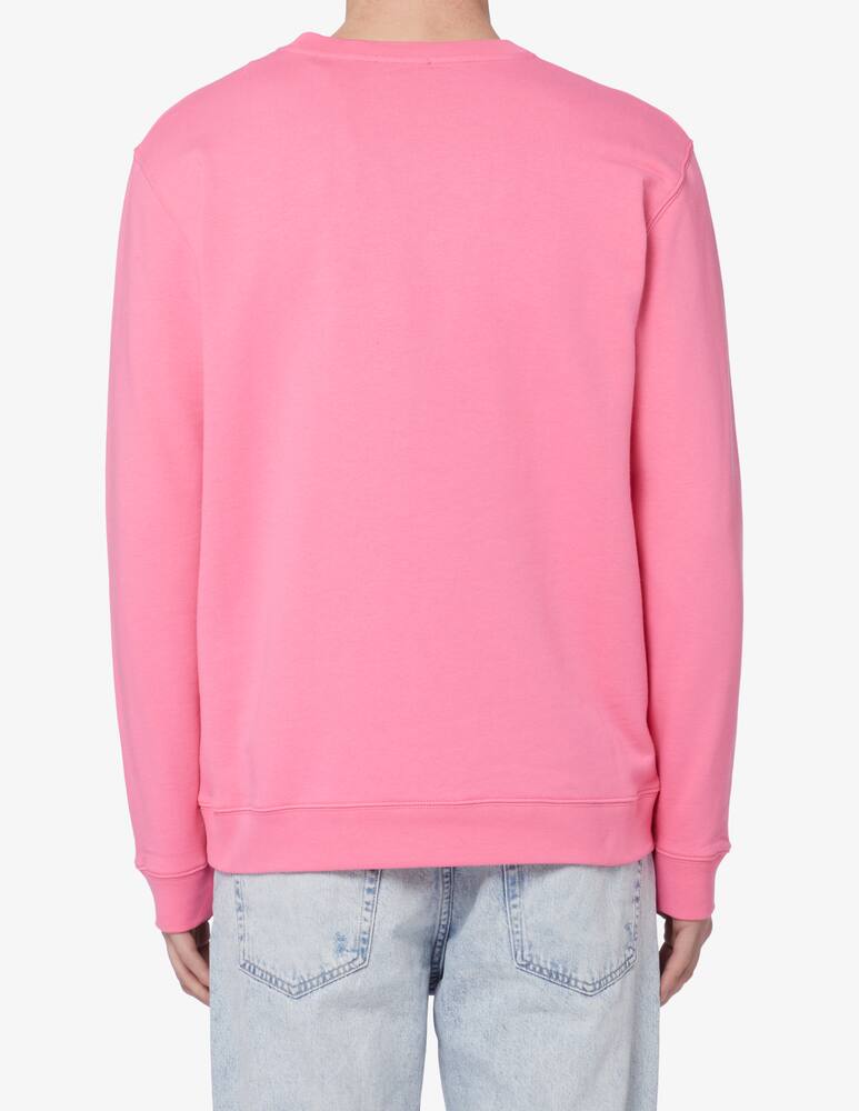 rinascente Dondup Cotton sweater 