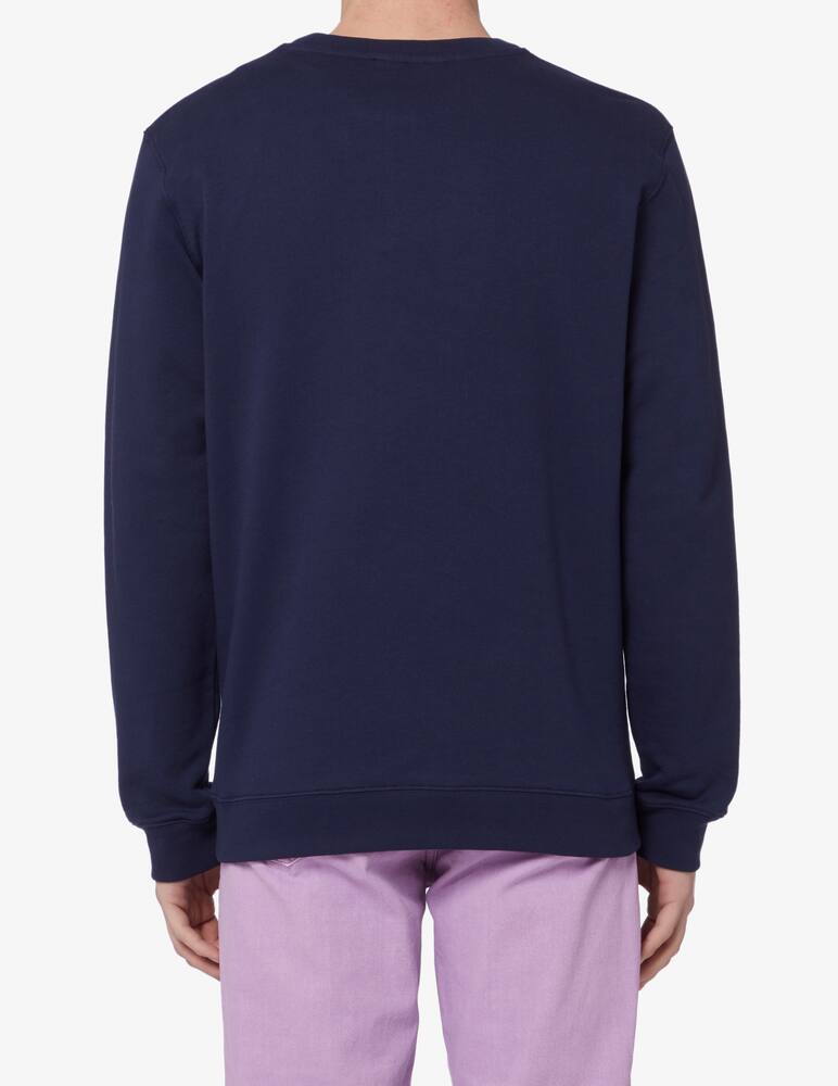 rinascente Dondup Cotton sweater 
