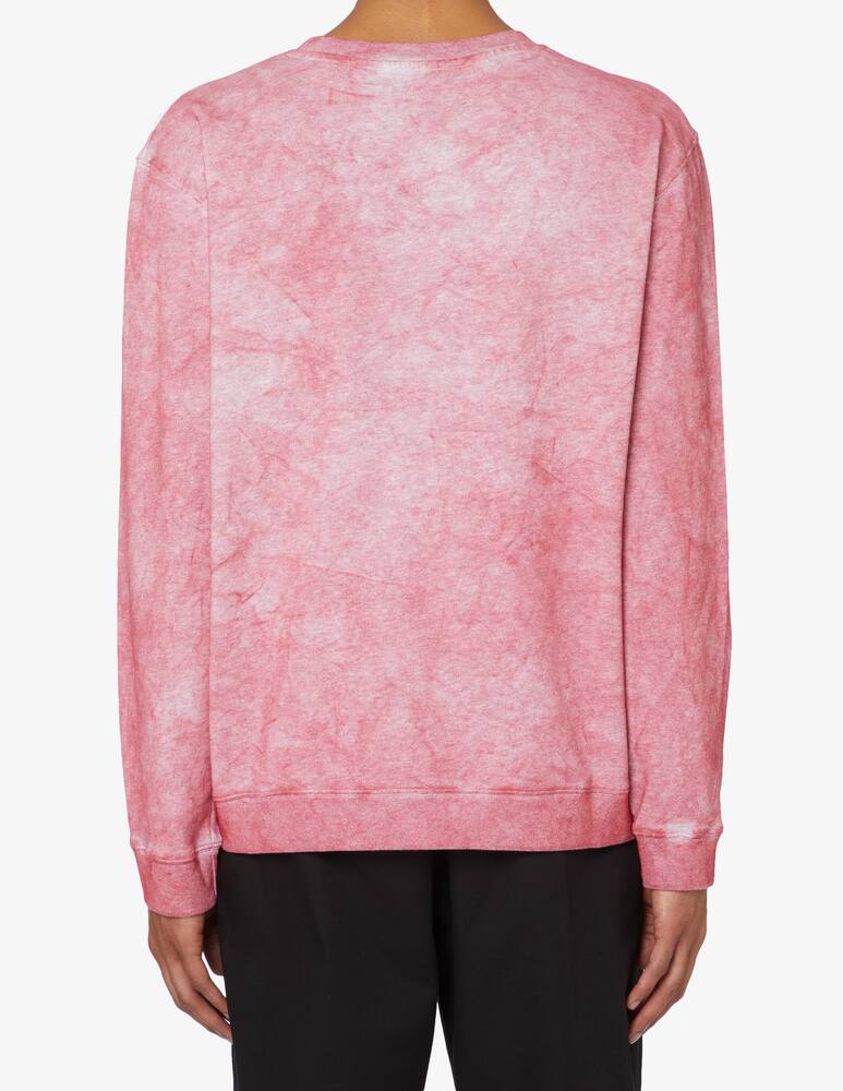 rinascente Dondup Felpa in cotone 