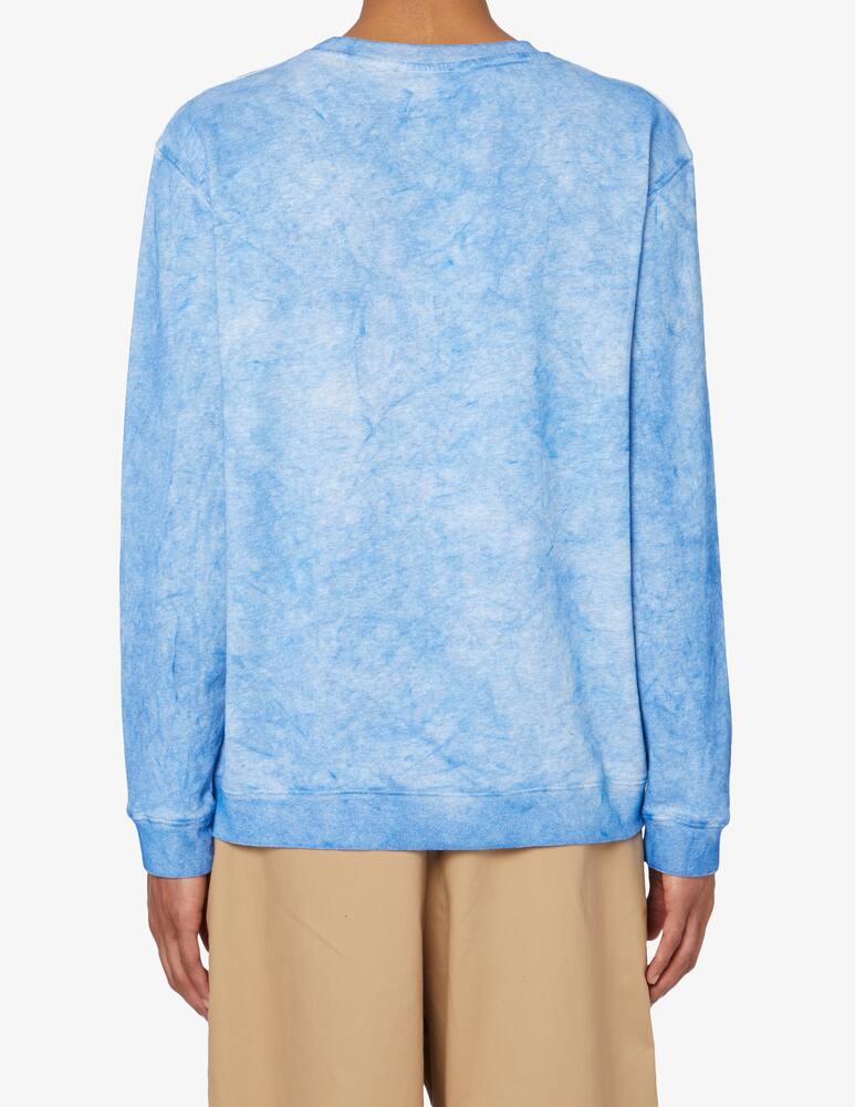 rinascente Dondup Cotton sweater 