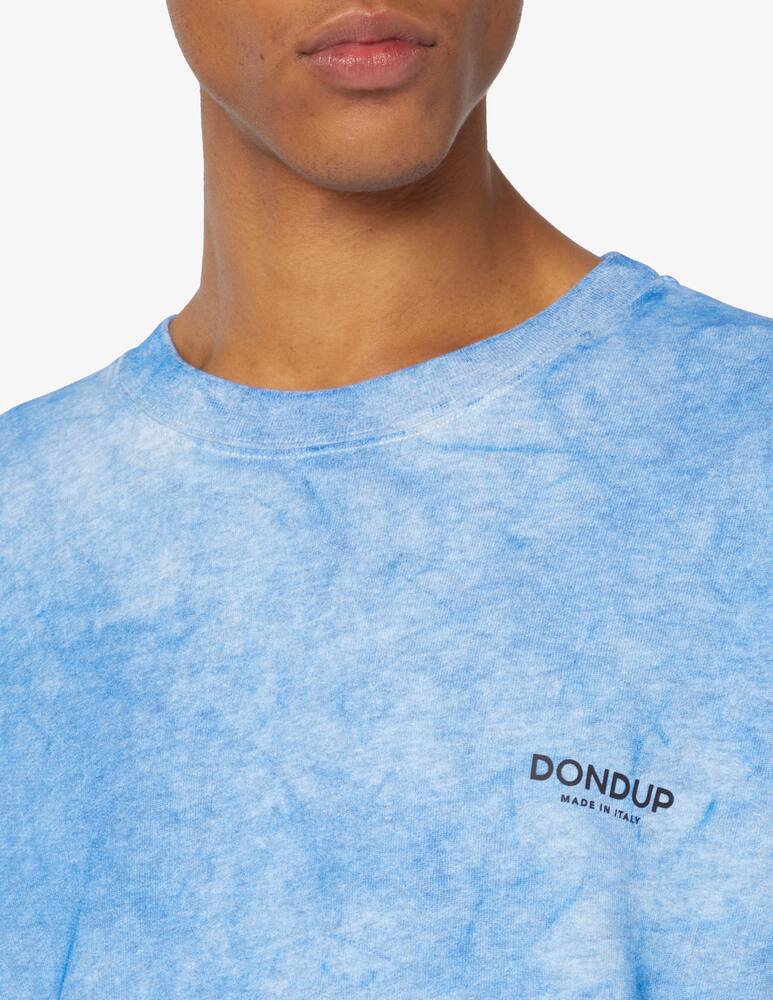 rinascente Dondup Cotton sweater 