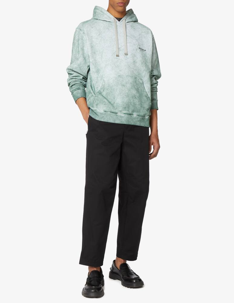 rinascente Dondup Cotton sweater 