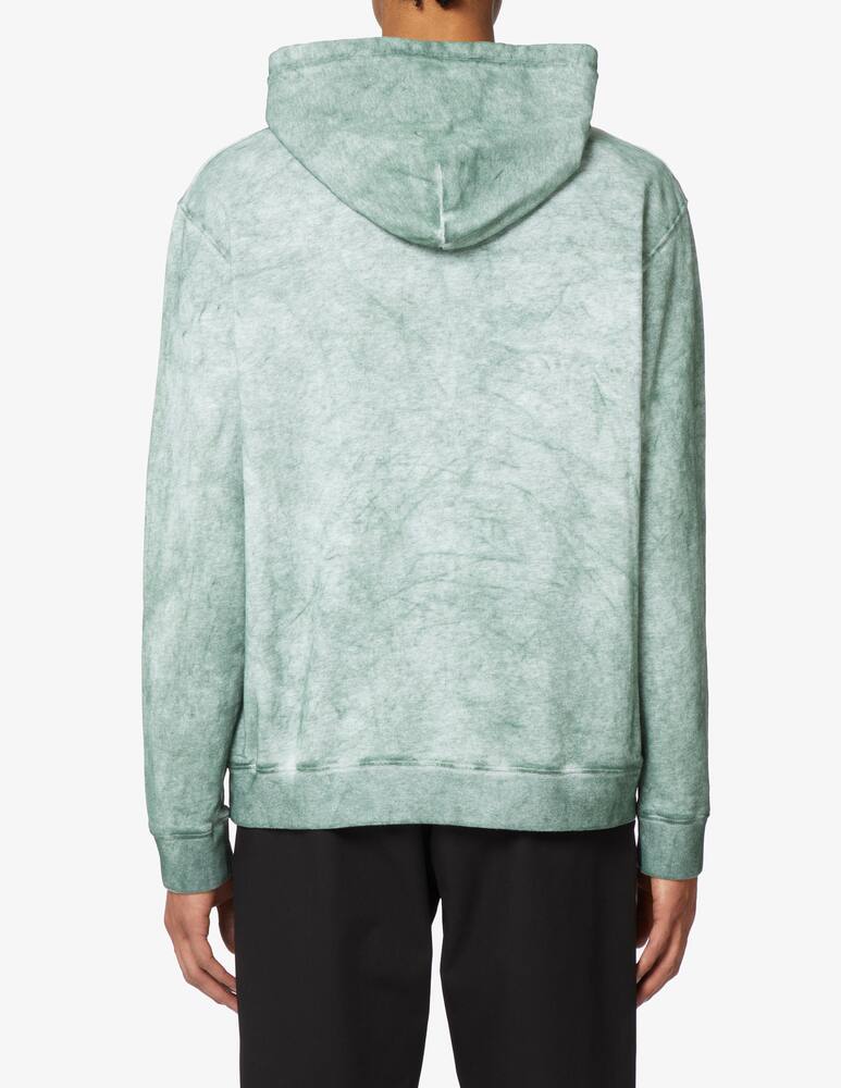 rinascente Dondup Cotton sweater 