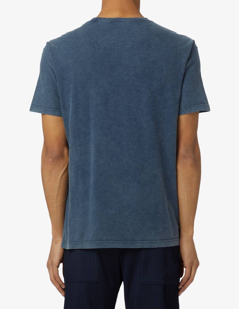 rinascente Dondup Cotton t-shirt 