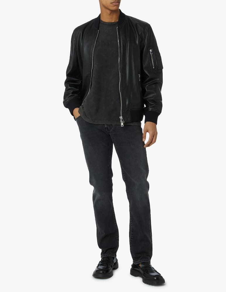 rinascente Dondup Maglietta in cotone 