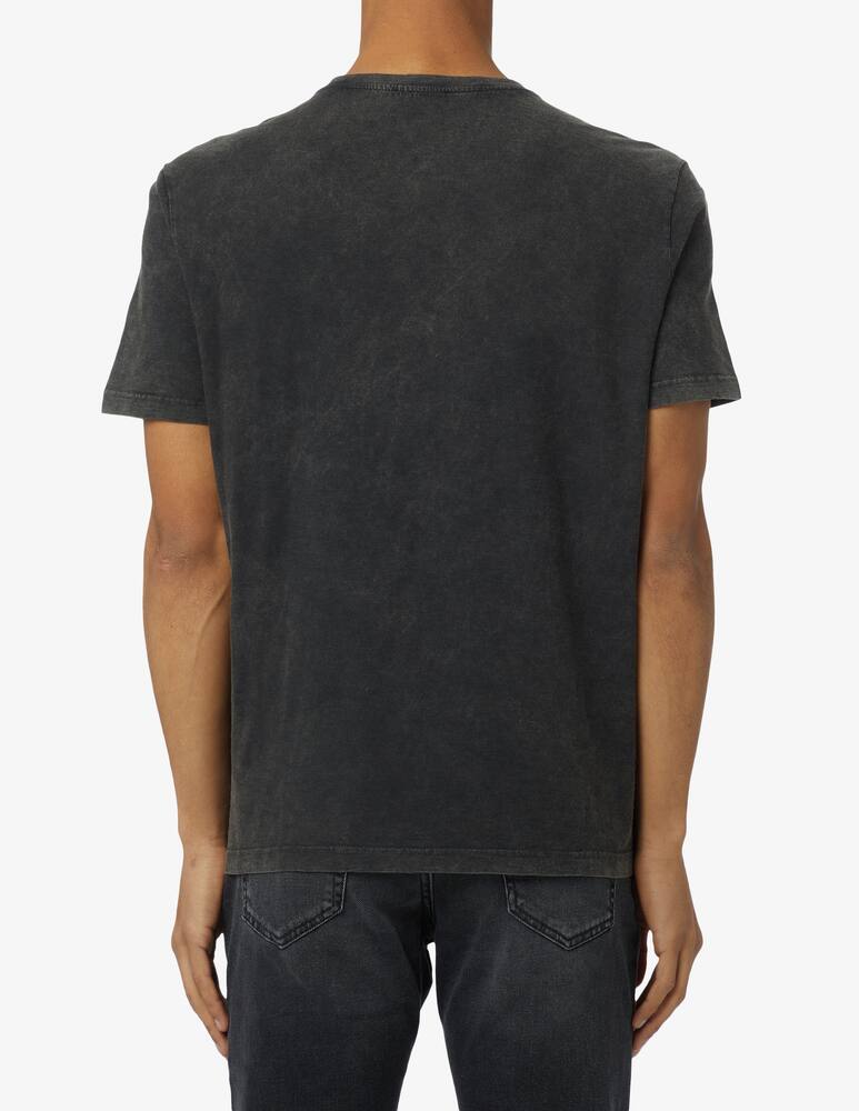 rinascente Dondup Maglietta in cotone 